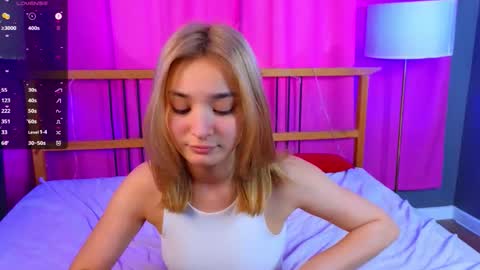 Barbara online show from 03-17-26, 06:17