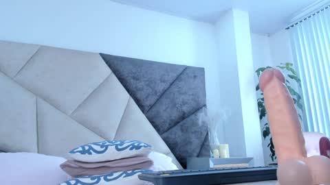 Barbara  online show from 01-07-25, 03:02