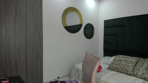 Barbara  online show from 01-08-25, 12:05