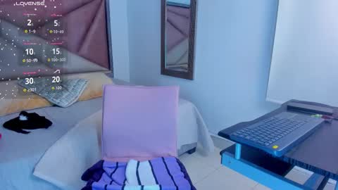 Barbara  online show from 09-27-25, 12:48