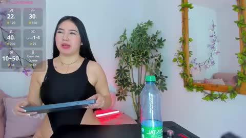 Barbara  online show from 10-22-25, 12:00