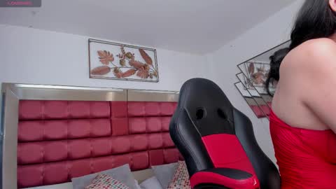 Snapshot of barbaraknox_ chatting on 03-11-26, 06:25 Barbara online show from 03-11-26, 06:25