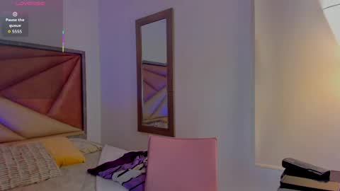 Barbara  online show from 03-15-26, 11:49