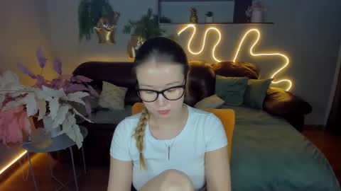 Snapshot of barbaramiles chatting on 12-05-24, 02:00 Barbara online show from 12-05-24, 02:00