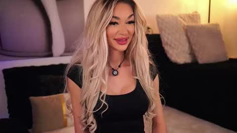  Ana  online show from 02-25-26, 04:22