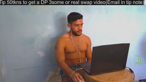 Snapshot of barbarasexappel chatting on 10-01-25, 03:07 Ruben-Mei online show from 10-01-25, 03:07