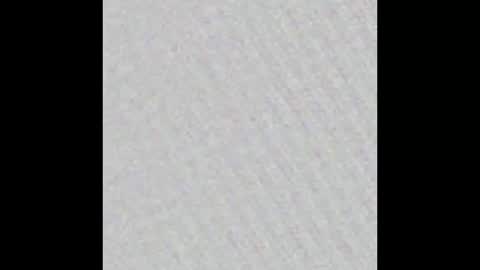 Snapshot of barbarasexappel chatting on 10-15-25, 10:54 Ruben-Mei online show from 10-15-25, 10:54