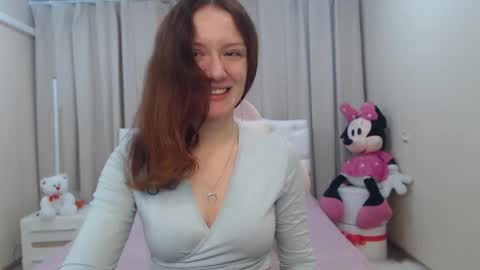 barbarastily online show from 02-26-26, 08:02