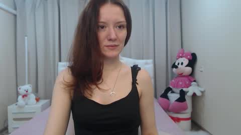 barbarastily online show from 02-28-26, 07:53