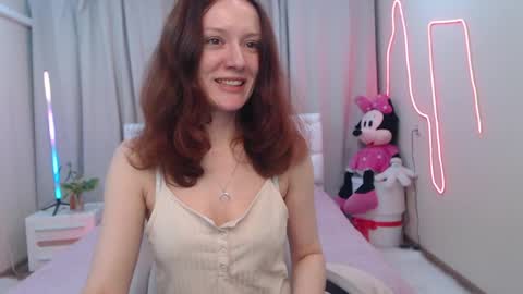 barbarastily online show from 05-17-26, 06:44