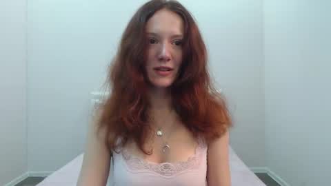 barbarastily online show from 07-19-26, 06:39