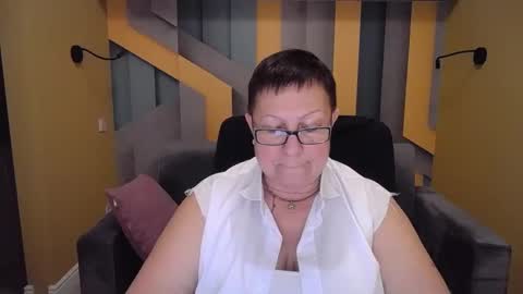 barbaraturners online show from 12-08-24, 09:52