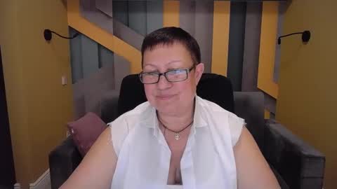 barbaraturners online show from 12-09-24, 04:01