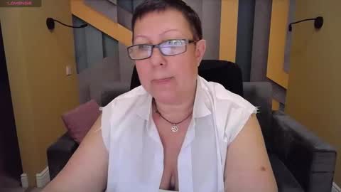 barbaraturners online show from 12-10-24, 05:28