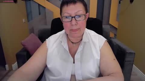 barbaraturners online show from 12-11-24, 08:07
