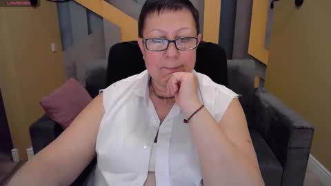 barbaraturners online show from 12-12-24, 02:04