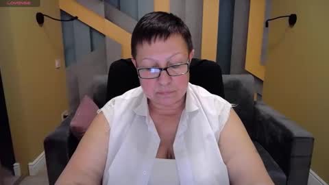 barbaraturners online show from 12-20-24, 09:50