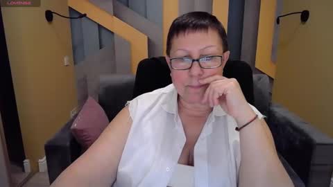 barbaraturners online show from 12-23-24, 05:28