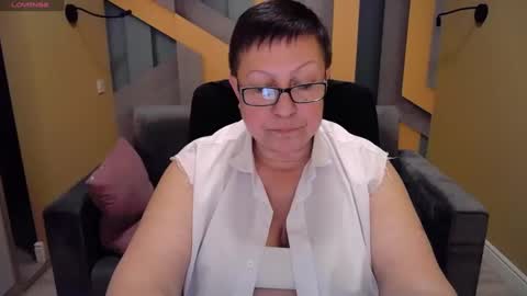 barbaraturners online show from 12-24-24, 12:44