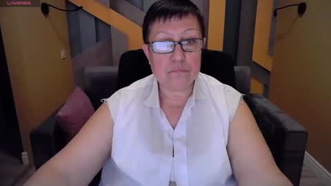 barbaraturners online show from 12-24-24, 03:49