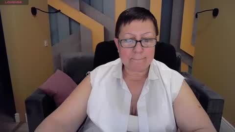 barbaraturners online show from 12-26-24, 03:49