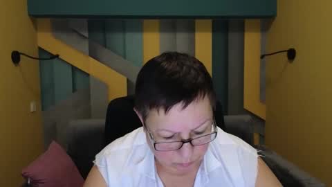 barbaraturners online show from 01-06-25, 09:43