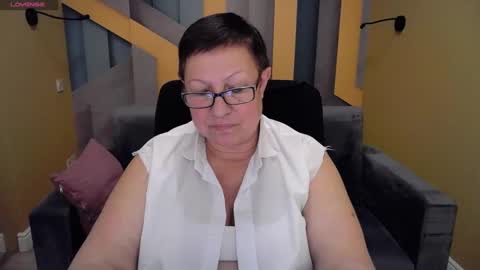 barbaraturners online show from 01-11-25, 02:09