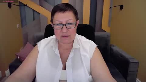 barbaraturners online show from 01-11-25, 05:10