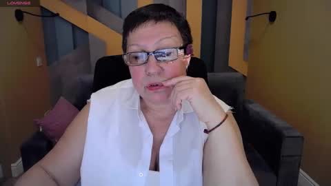 barbaraturners online show from 01-12-25, 06:38