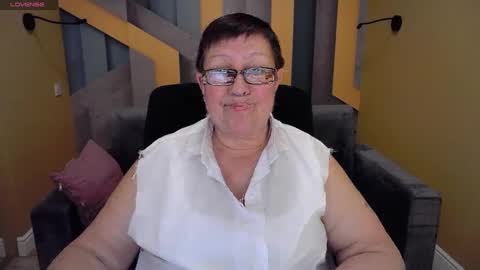 barbaraturners online show from 01-13-25, 12:41