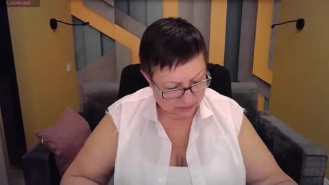 barbaraturners online show from 01-15-25, 11:08