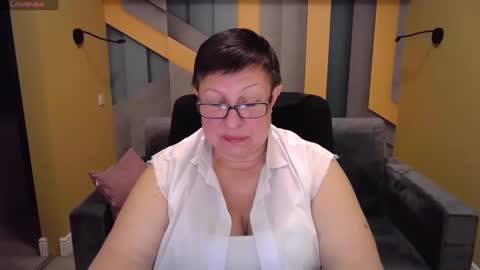 barbaraturners online show from 01-17-25, 07:05