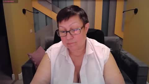 barbaraturners online show from 01-17-25, 11:51