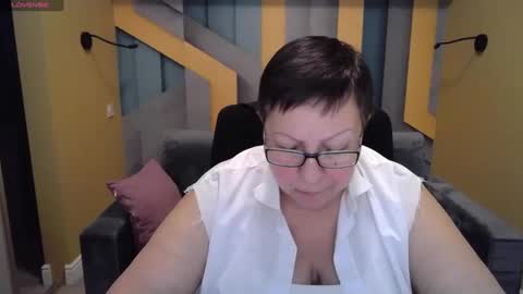 barbaraturners online show from 01-20-25, 10:15
