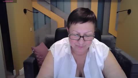 barbaraturners online show from 01-21-25, 04:21