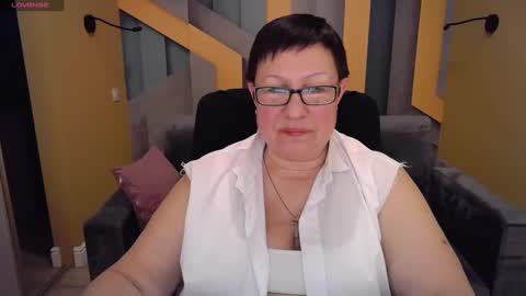 barbaraturners online show from 01-22-25, 07:24