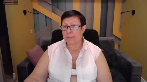 barbaraturners online show from 01-30-25, 02:06