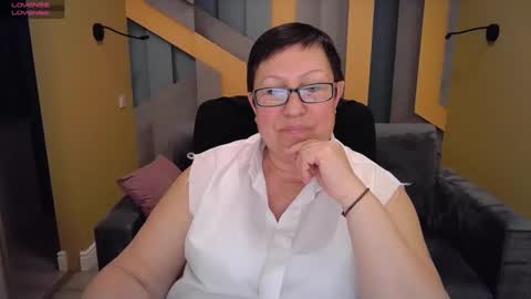 barbaraturners online show from 02-03-25, 04:25