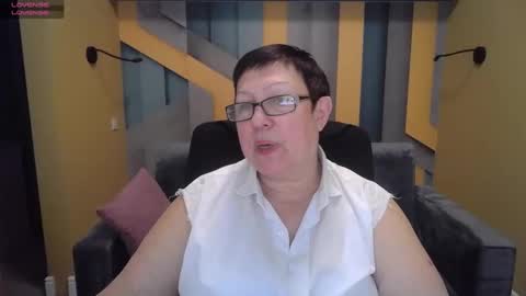 barbaraturners online show from 02-03-25, 07:00