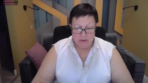 barbaraturners online show from 02-03-25, 10:11