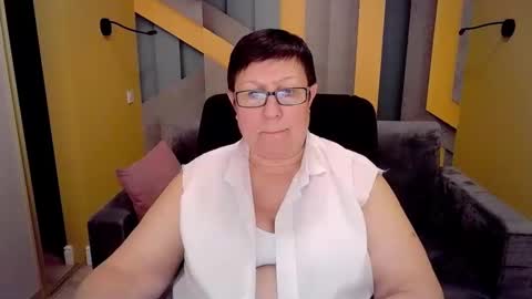 barbaraturners online show from 02-10-25, 04:08