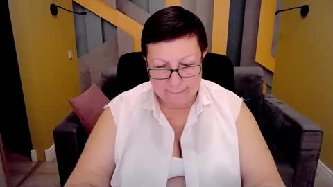 barbaraturners online show from 02-17-25, 12:32