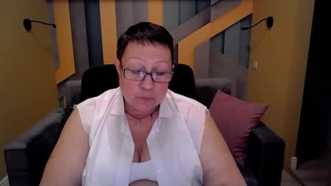 barbaraturners online show from 03-03-25, 09:48