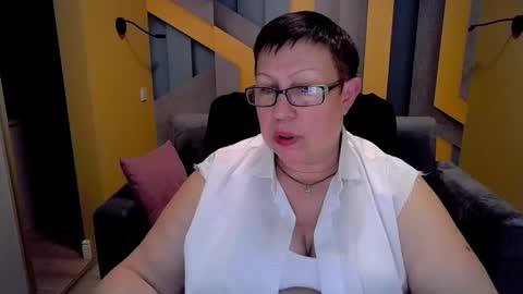 barbaraturners online show from 03-09-25, 06:43