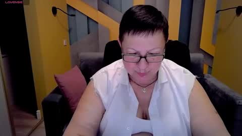 barbaraturners online show from 03-10-25, 07:18