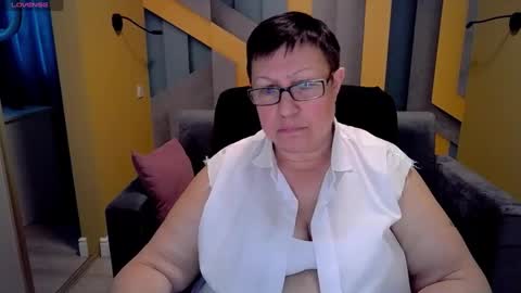 barbaraturners online show from 03-11-25, 05:16