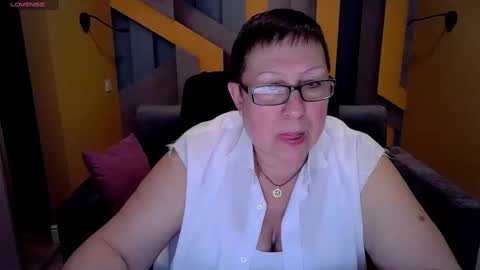 barbaraturners online show from 03-12-25, 06:55