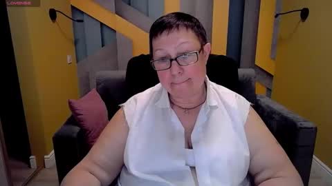 barbaraturners online show from 03-12-25, 11:22