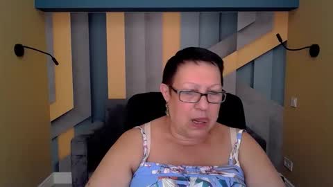 barbaraturners online show from 09-10-25, 06:52