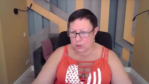 barbaraturners online show from 10-06-25, 07:44